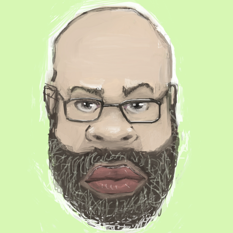 ZaccFace